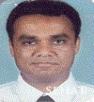 Dr. Amit H. Patel Pulmonologist Dr. Amit H. Patel Pulmonologist in Ahmedabad